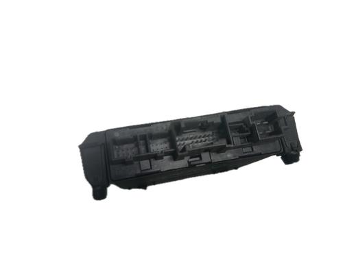 Elektronisk modul MERCEDES-BENZ C-CLASS T-Model (S202) C 200 T (202.080) | BP29786278M83 