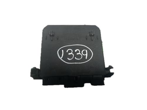 Elektronik Modul MERCEDES-BENZ C-CLASS (W203) C 220 CDI (203.008) | BP29786281M83