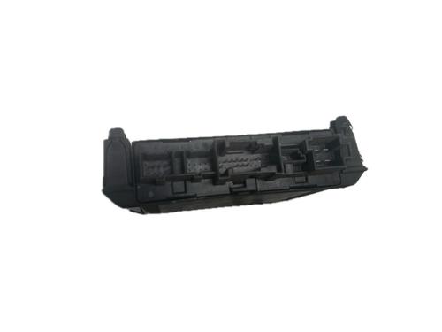 Elektronik Modul MERCEDES-BENZ C-CLASS (W203) C 220 CDI (203.008) | BP29786281M83