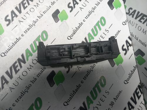 Electronic module MERCEDES-BENZ CLK Convertible (A208) CLK 320 (208.465) | BP29786282M83 