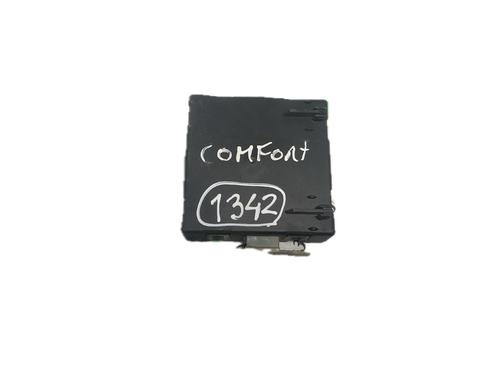 Elektronisk modul MERCEDES-BENZ E-CLASS (W212) E 220 CDI | BP29786284M83