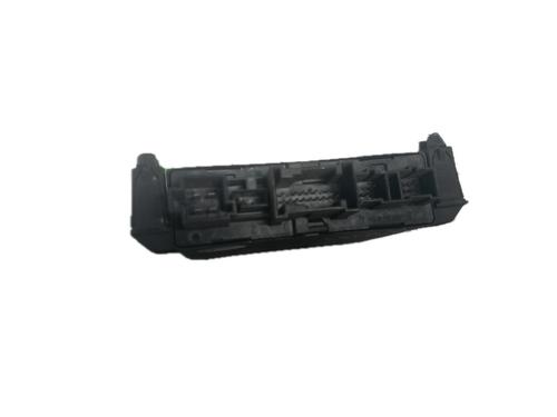 Electronic module MERCEDES-BENZ E-CLASS (W210) E 220 CDI (210.006) | BP29786285M83
