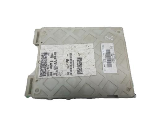 Electronic module FORD C-MAX II (DXA/CB7, DXA/CEU) 1.5 TDCi | BP29786287M83