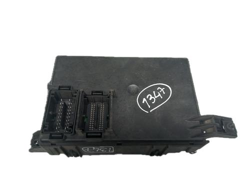 Electronic module FIAT GRANDE PUNTO (199_)  | BP29786288M83 