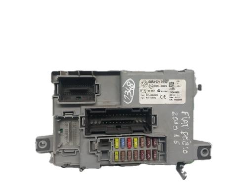 Elektronische module FIAT DOBLO Cargo (263_) 1.6 D Multijet (263WXD1B, 263WXR1B, 263WXX1B, 263ZXD1B,... | BP29786289M83
