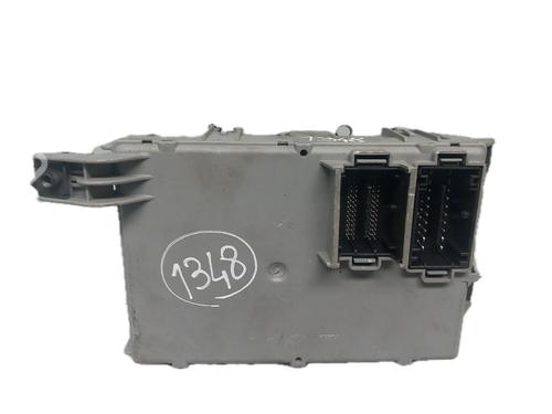 Elektronische module FIAT DOBLO Cargo (263_) 1.6 D Multijet (263WXD1B, 263WXR1B, 263WXX1B, 263ZXD1B,... | BP29786289M83