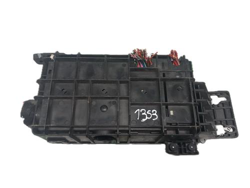 Used Electronic module CHEVROLET EPICA (KL1_) 2.0 D (150 hp) 29786294