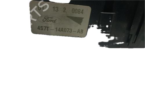 Electronic module FORD MONDEO III Saloon (B4Y) 2.0 TDCi | BP29786296M83