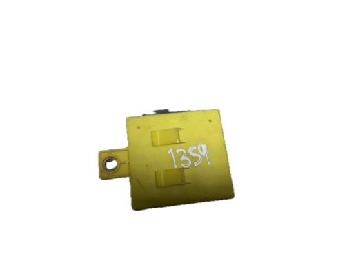 Electronic module FIAT MAREA (185_) 1.9 JTD | BP29786304M83