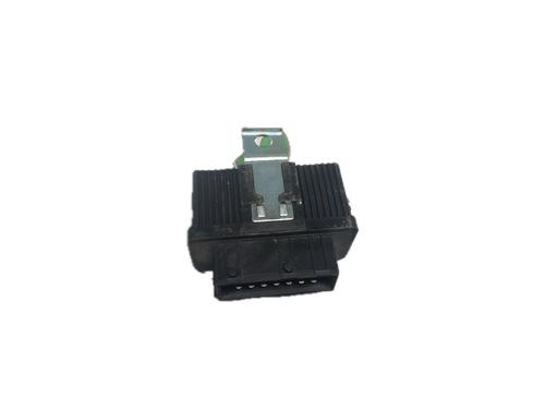 Electronic module FIAT DUCATO Van (250_) 120 Multijet 2,3 D | BP29786306M83