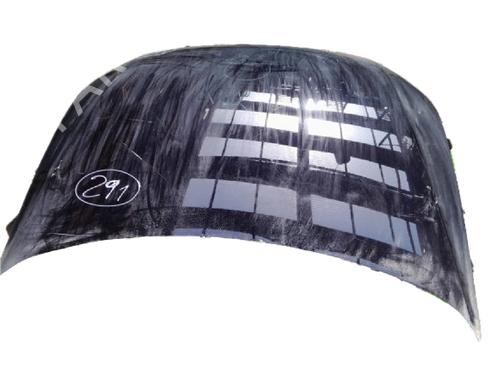 Hood VW POLO V (6R1, 6C1) 1.2 TDI | BP29786308C1 