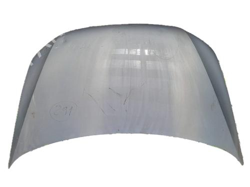 Hood VW POLO V (6R1, 6C1) 1.2 TDI | BP29786308C1 