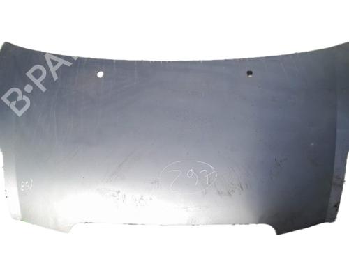 Used Hood KIA PICANTO I (SA) 1.1 CRDi (75 hp) 29786312