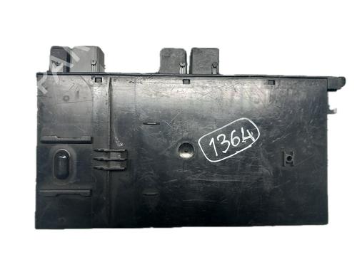 Elektronische module MERCEDES-BENZ C-CLASS (W203) C 200 CDI (203.007) (122 hp) 29786313