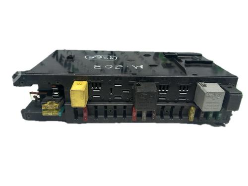 Moduł elektroniczny MERCEDES-BENZ C-CLASS (W203) C 230 (203.052) | BP29786314M83 