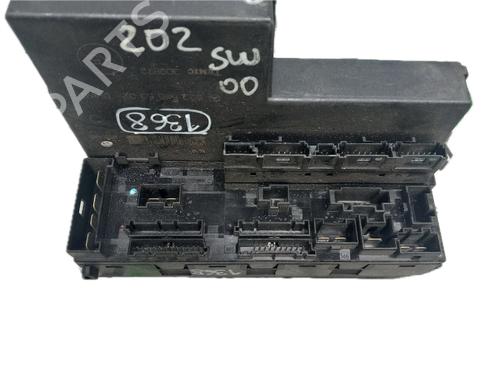 Electronic module MERCEDES-BENZ E-CLASS T-Model (S210) E 230 T (210.237) | BP29786315M83 
