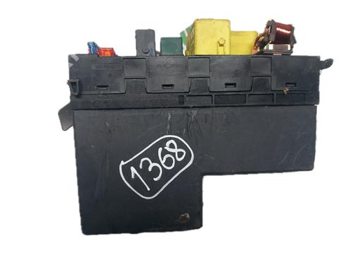 Electronic module MERCEDES-BENZ E-CLASS T-Model (S210) E 230 T (210.237) | BP29786315M83 