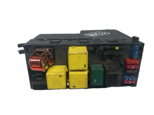 Electronic module MERCEDES-BENZ E-CLASS T-Model (S210) E 230 T (210.237) | BP29786315M83 