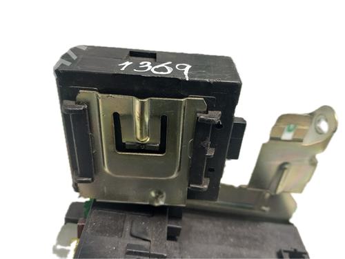 Electronic module MERCEDES-BENZ C-CLASS (W203) C 200 CDI (203.004) | BP29786316M83