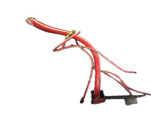 Electronic module MERCEDES-BENZ S-CLASS (W221, V221) S 350 (221.056, 221.156) | BP29786317M83 