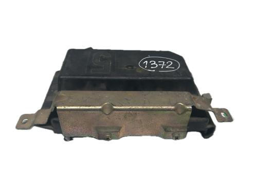 Used Other MERCEDES-BENZ SL (R129) 320 (129.064) (224 hp) 29786319