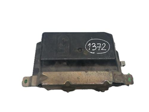 Electronic module MERCEDES-BENZ SL (R129) 320 (129.064) | BP29786319M83 