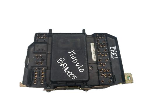 Electronic module MERCEDES-BENZ SL (R129) 320 (129.064) | BP29786319M83 