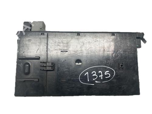 Modulo elettronico MERCEDES-BENZ C-CLASS (W203) C 200 CDI (203.004) | BP29786320M83