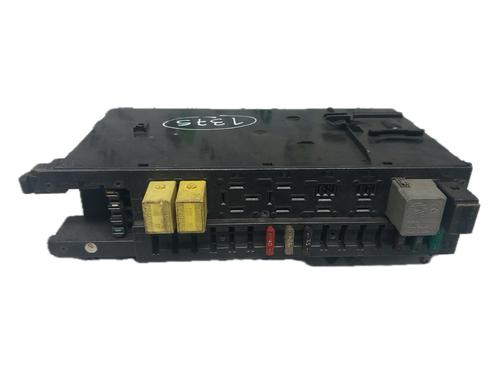 Modulo elettronico MERCEDES-BENZ C-CLASS (W203) C 200 CDI (203.004) | BP29786320M83