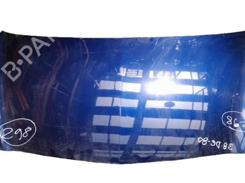 Used Hood HONDA JAZZ I (AA) 55 1.2 (54 hp) 29786323