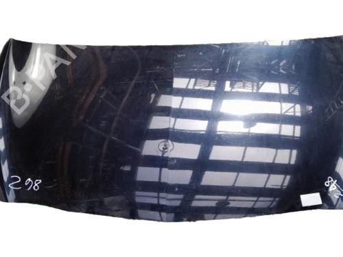 Hood HONDA JAZZ I (AA) 55 1.2 | BP29786323C1 