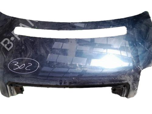 Hood AUDI A2 (8Z0) 1.4 TDI | BP29786325C1 