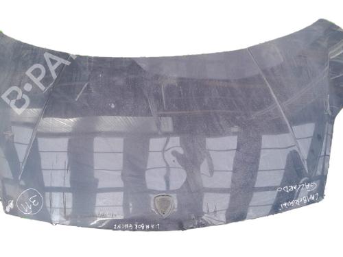 Used Hood LAMBORGHINI GALLARDO 5.2 AWD (570 hp) 29786330