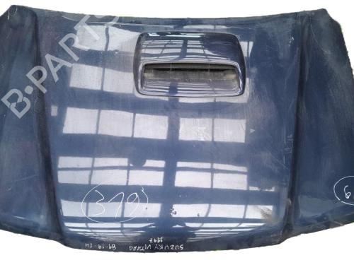 Used Hood SUZUKI VITARA (ET, TA, TD) 1.6 i 16V (97 hp) 29786335