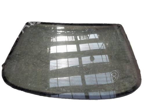 Used Bootlid window MERCEDES-BENZ E-CLASS (W210) E 220 CDI (210.006) (143 hp) 29786348