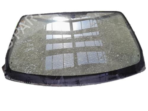 Used Windscreen HYUNDAI i30 (FD) 1.6 CRDi (128 hp) 29786349