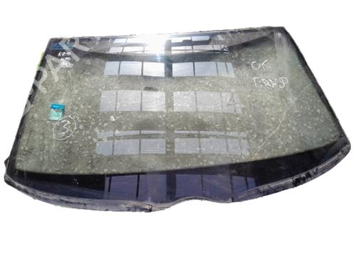Windscreen MERCEDES-BENZ E-CLASS (W210) E 220 CDI (210.006) | BP29786350C63 