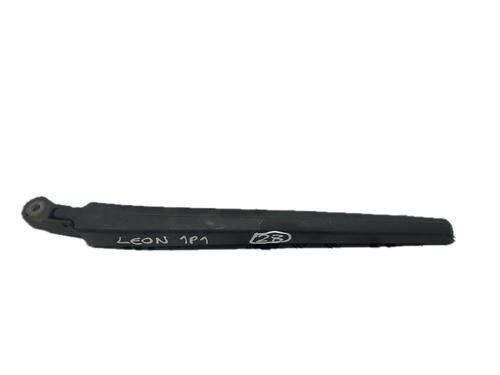 Rear windshield wiper arm SEAT LEON (1P1) 1.6 TDI | BP29786357C144 