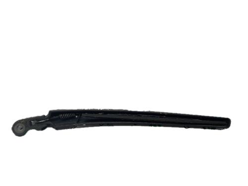 Rear windshield wiper arm SEAT LEON (1P1) 1.6 TDI | BP29786357C144 