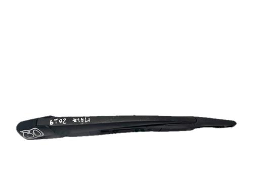 Rear windshield wiper arm SUZUKI VITARA (LY) 1.6 DDiS (APK 416D) | BP29786359C144