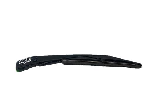 Rear windshield wiper arm SUZUKI VITARA (LY) 1.6 DDiS (APK 416D) | BP29786359C144