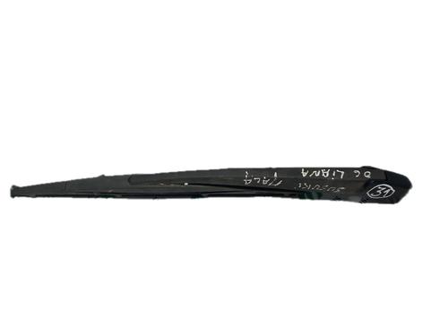 Rear windshield wiper arm SUZUKI LIANA (ER, RH_) 1.4 DDiS (RH 414D) | BP29786360C144 