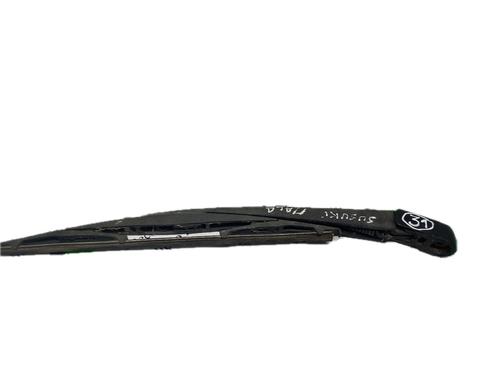 Rear windshield wiper arm SUZUKI LIANA (ER, RH_) 1.4 DDiS (RH 414D) | BP29786360C144 