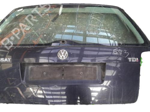 Porton trasero VW PASSAT B5 Variant (3B5) 1.9 TDI (90 hp) 29786362