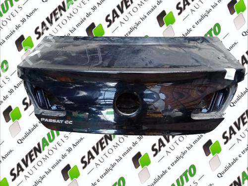 Achterklep VW PASSAT CC B6 (357) 2.0 TDI (163 hp) 29786364