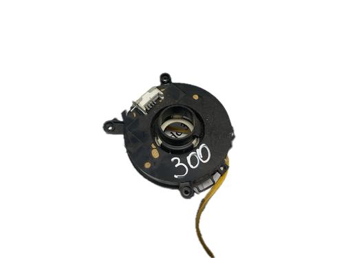 Used Squib airbag Squib airbag FIAT DOBLO MPV (119_, 223_) 1.3 JTD (75 hp) 29786367 29786367