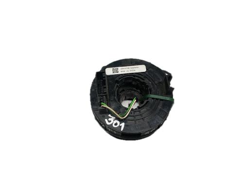 Kontantrulle Airbag /Stelring OPEL ASTRA J Sports Tourer (P10) 1.6 CDTi (35) (136 hp) 29786368