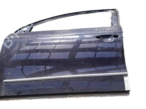 Używane Drzwi przednie lewe VW PASSAT B6 (3C2) 1.6 TDI (105 hp) 29786369
