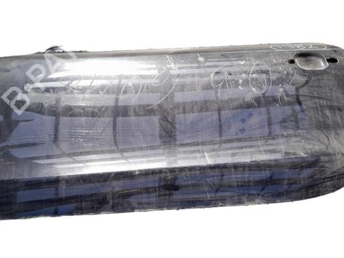 Used Left front door AUDI A5 Convertible (8F7) 2.0 TDI (143 hp) 29786372