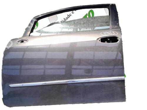 Used Left front door FIAT LINEA (323_, 110_) 1.3 D Multijet (323AXB11, 323AXB1A) (90 hp) 29786373